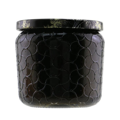 Voluspa Petite Jar Candle - Crisp Champagne 127g/4.5oz