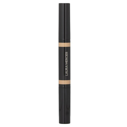Laura Mercier Secret Camouflage Brighten & Correct Duo -  2N Light With Neutral Undertone 2x1g