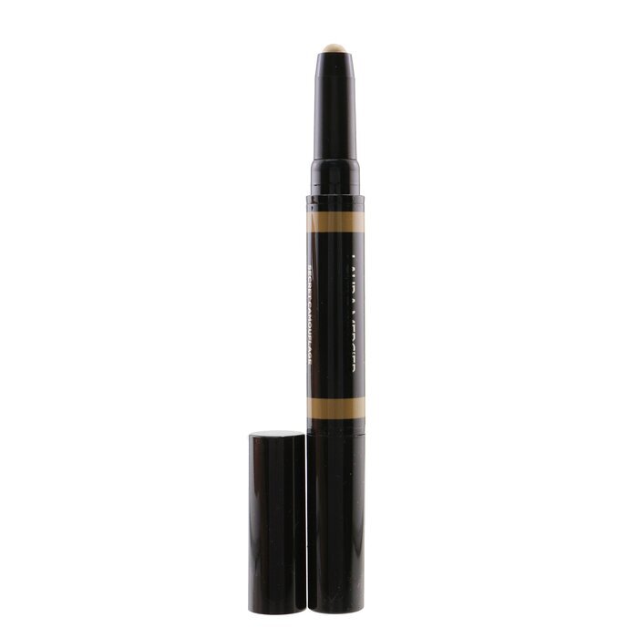 Laura Mercier Secret Camouflage Brighten & Correct Duo -  3N Medium With Neutral Undertones 2x1g