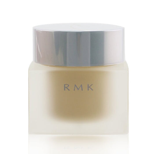 RMK Creamy Foundation EX SPF 21 - Nr. 102 30 g/1 oz