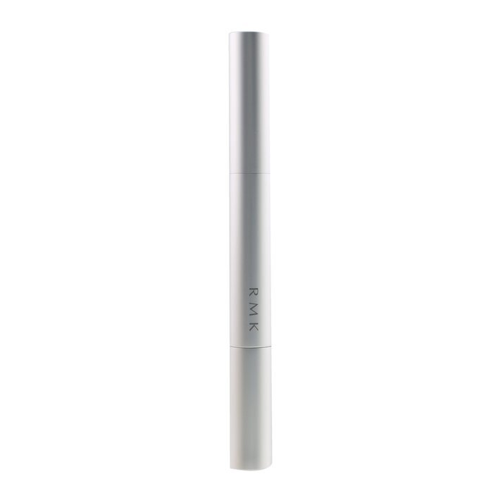 RMK Leuchtstiftpinsel Concealer LSF 15 - Nr. 04 1,7 g/0,056 oz