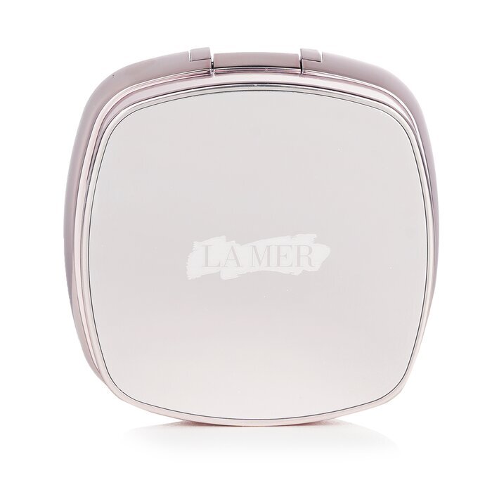La Mer The Luminous Lifting Cushion Foundation SPF 20 (With Extra Refill) -  01 Pink Porcelain 2x12g
