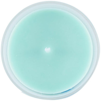 Carthusia Duftkerze - Via Camerelle 70g/2,46oz