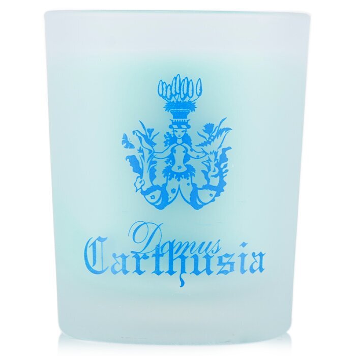 Carthusia Duftkerze - Via Camerelle 70g/2,46oz