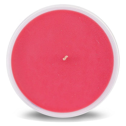 Duftkerze von Carthusia - Gemme di Sole 190g/6,7oz