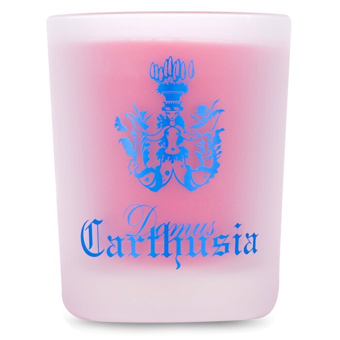 Duftkerze von Carthusia - Gemme di Sole 190g/6,7oz