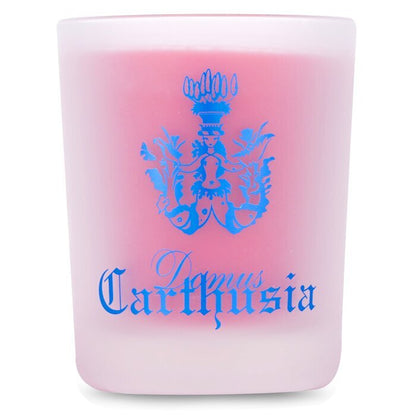 Duftkerze von Carthusia - Gemme di Sole 190g/6,7oz
