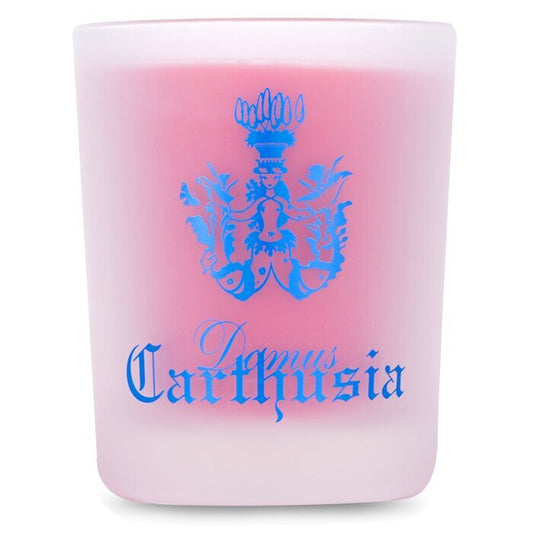 Duftkerze von Carthusia - Gemme di Sole 190g/6,7oz