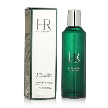 Helena Rubinstein Powercell Skinmunity Tiefenregenerierende Essenz 200ml/6.76oz