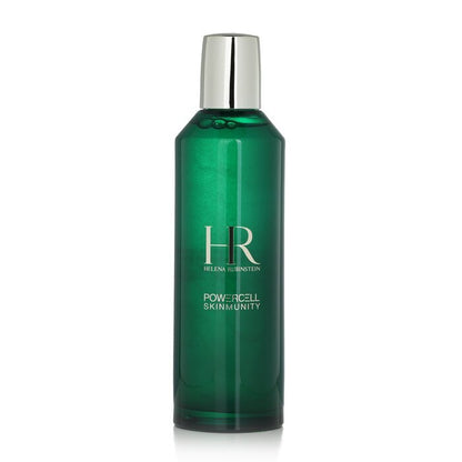 Helena Rubinstein Powercell Skinmunity Tiefenregenerierende Essenz 200ml/6.76oz