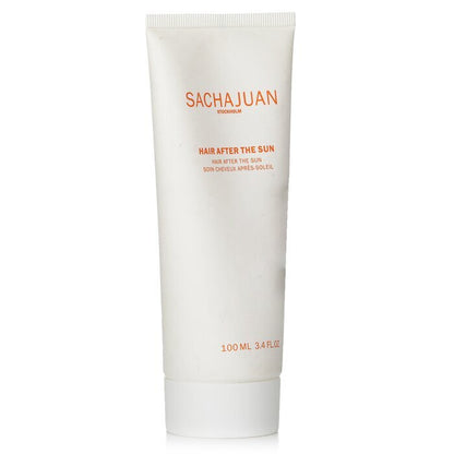 Sachajuan Haar After The Sun 100ml/3.4oz