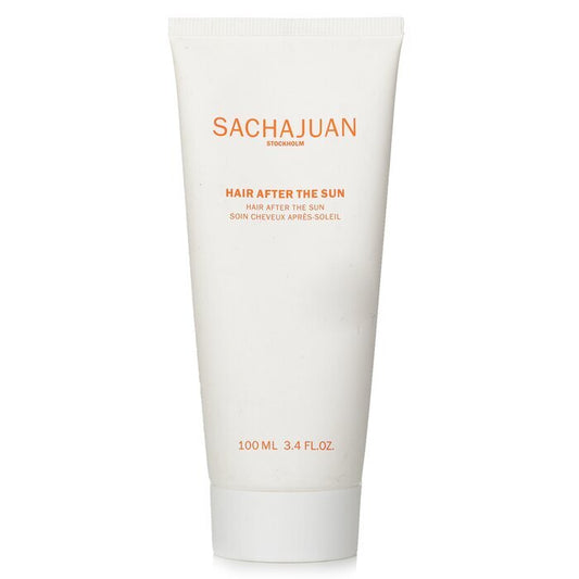 Sachajuan Haar After The Sun 100ml/3.4oz