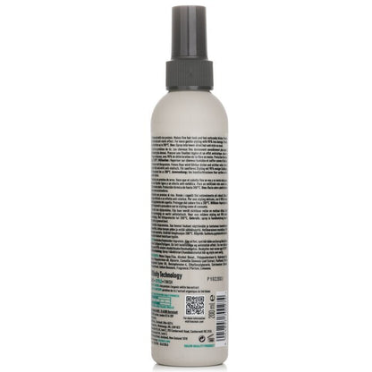 KMS California Add Power Thickening Spray (Protein, Verdickung und Hitzeschutz) 200 ml
