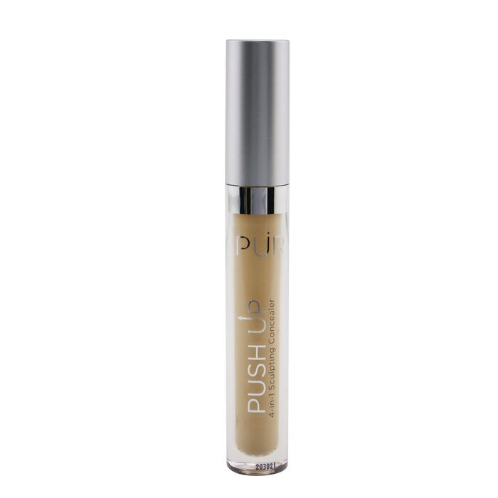 PUR (PurMinerals) Push Up 4 in 1 Sculpting Concealer - # MG5 Mandel 3,76 g/0,13 oz