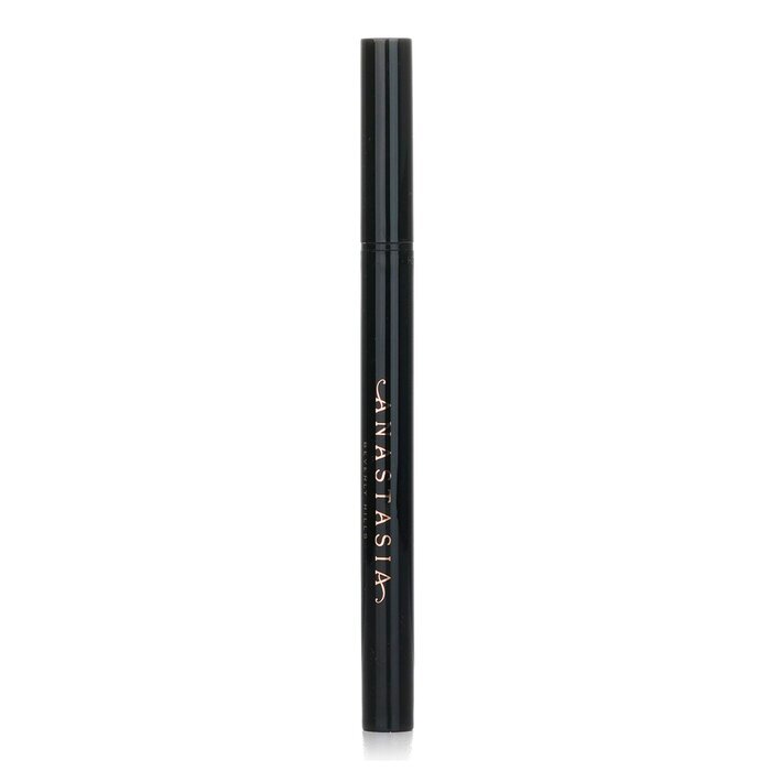 Anastasia Beverly Hills Augenbrauenstift - # Schokolade 0,5ml/0,017oz