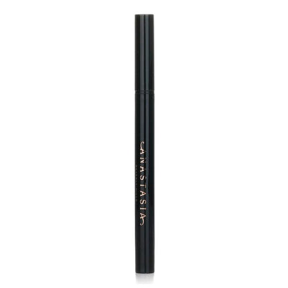 Anastasia Beverly Hills Augenbrauenstift - # Schokolade 0,5ml/0,017oz