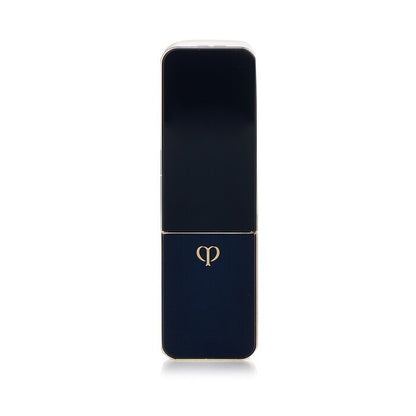 Cle De Peau Lippenstift - Nr. 111 High Achiever (Matt) 4 g/0,14 oz