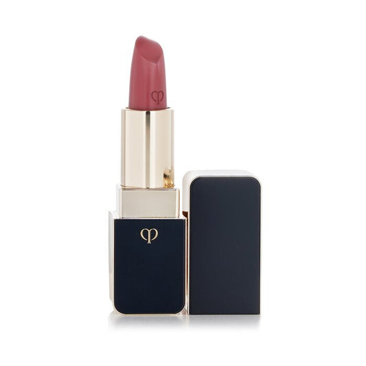 Cle De Peau Lippenstift - Nr. 111 High Achiever (Matt) 4 g/0,14 oz