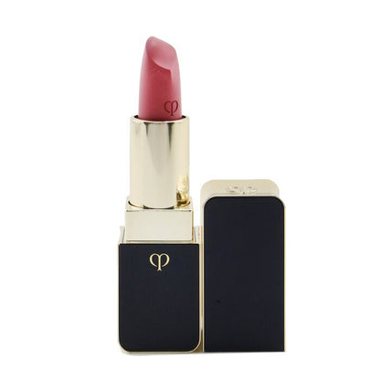 Cle De Peau Lippenstift – # 114 Splendorous (Matt) 4 g/0,14 Unzen