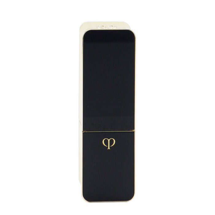 Cle De Peau Lippenstift - Nr. 120 Profoundly Passionate (Matt) 4 g/0,14 oz