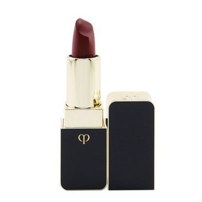 Cle De Peau Lippenstift - Nr. 120 Profoundly Passionate (Matt) 4 g/0,14 oz