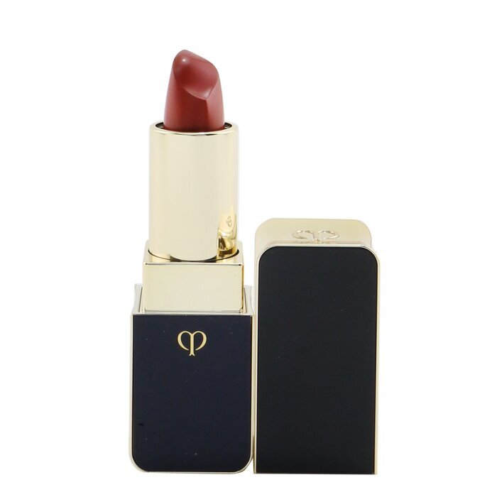 Cle De Peau Lippenstift – Nr. 5 Camellia (Satin Sheen) 4 g/0,14 Unzen