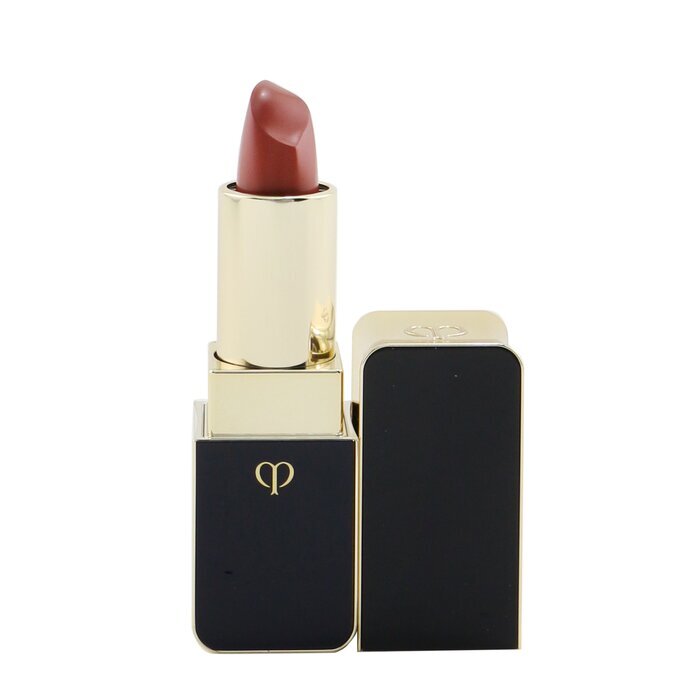 Cle De Peau Lippenstift - Nr. 13 Positively Playful (Satin Sheen) 4 g/0,14 oz