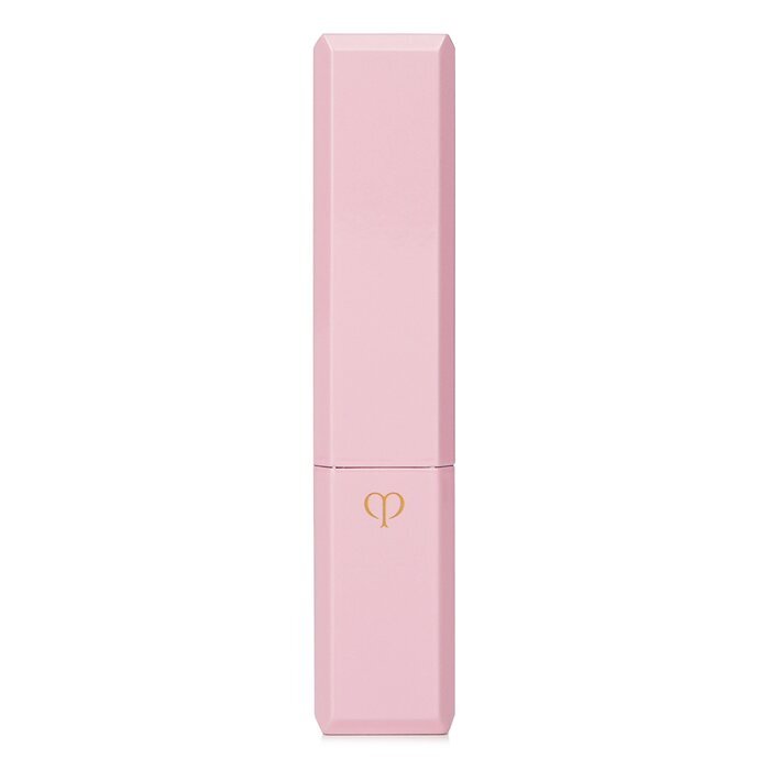 Cle De Peau Lip Glorifier N – Nr. 1 Pink 2,8 g/0,09 Unzen