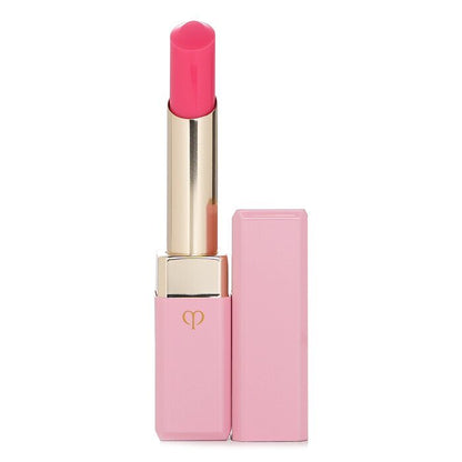 Cle De Peau Lip Glorifier N – Nr. 1 Pink 2,8 g/0,09 Unzen