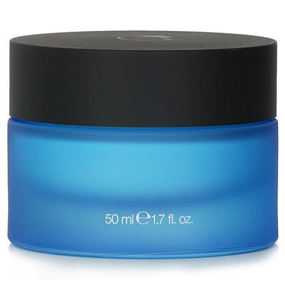 Diego Dalla Palma Milano Hydration Passion Deep Moisturizing Cream - Dry & Very Dry Skins 50ml