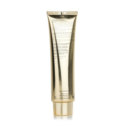 Diego Dalla Palma Milano Golden Sun Tan Enhancer – Körper 150 ml/5,1 oz