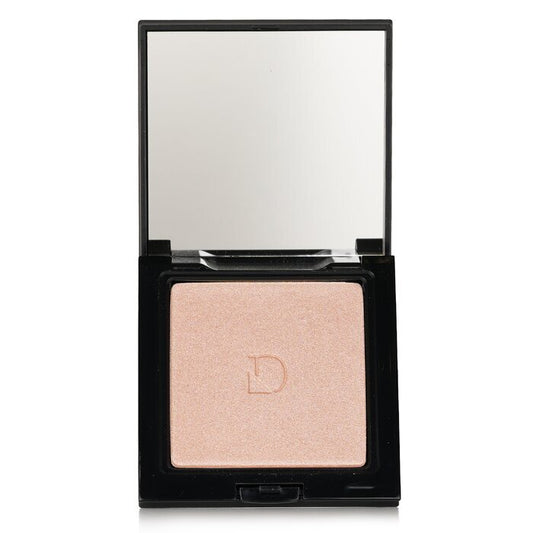 Diego Dalla Palma Milano Makeupstudio Kompakter Puder-Highlighter – Nr. 32 (Bronze), 10 g