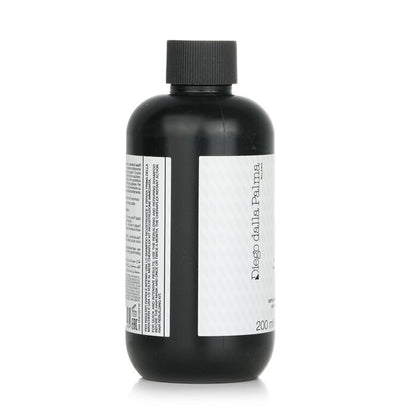 Diego Dalla Palma Milano Cheraplex Wiederaufbau- und Reparaturmaske (für geschädigtes und brüchiges Haar) 200 ml/6,8 oz