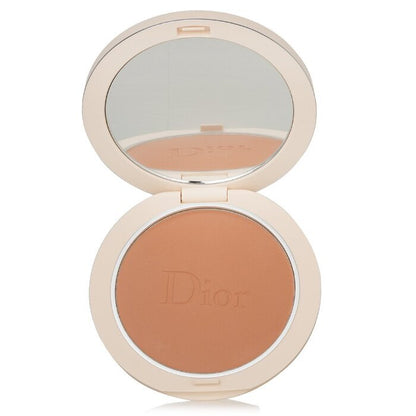 Christian Dior Dior Forever Natürlicher Bronzepuder Bronzer - Nr. 03 Soft Bronze 9 g/0,31 oz