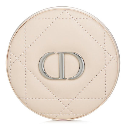 Christian Dior Dior Forever Natürlicher Bronzepuder Bronzer - Nr. 04 Tan Bronze 9 g/0,31 oz