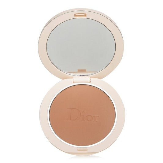 Christian Dior Dior Forever Natürlicher Bronzepuder Bronzer - Nr. 04 Tan Bronze 9 g/0,31 oz