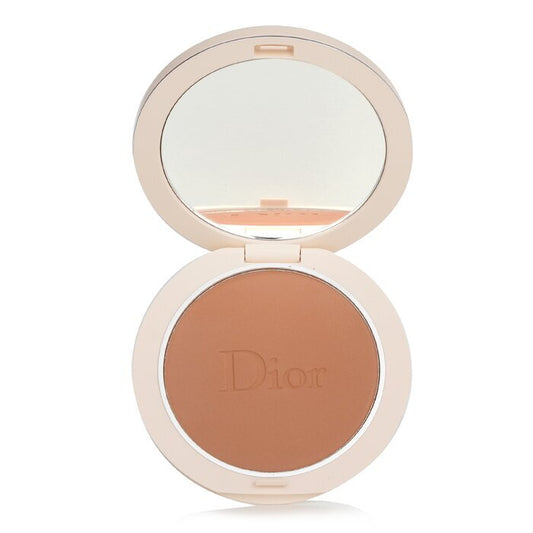 Christian Dior Dior Forever Natürlicher Bronzepuder Bronzer - Nr. 05 Warm Bronze 9 g/0,31 oz