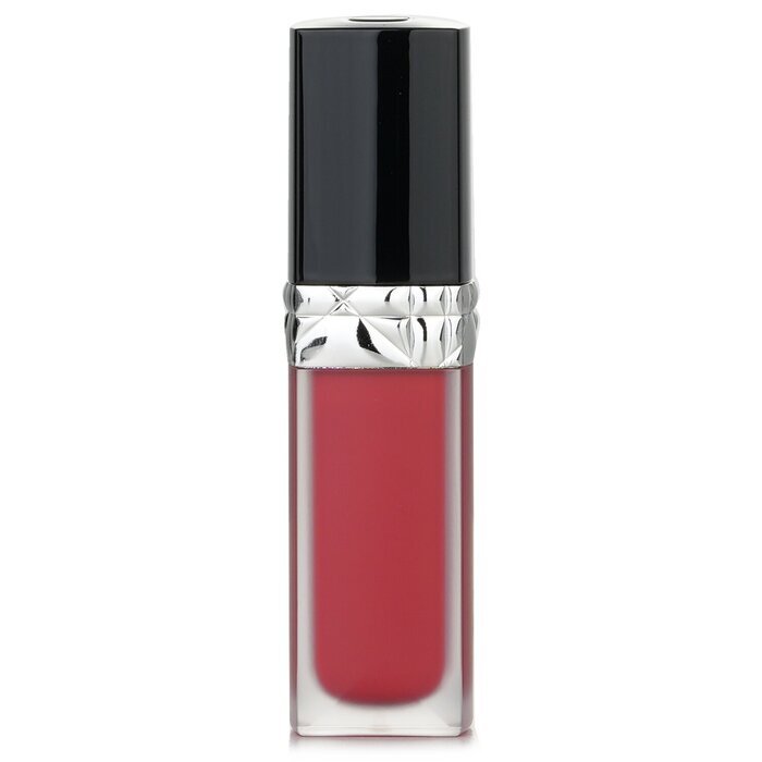 Christian Dior Rouge Dior Forever Matte Flüssiger Lippenstift - Nr. 760 Forever Glam 6ml/0,2oz