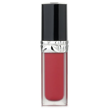 Christian Dior Rouge Dior Forever Matte Flüssiger Lippenstift - Nr. 760 Forever Glam 6ml/0,2oz