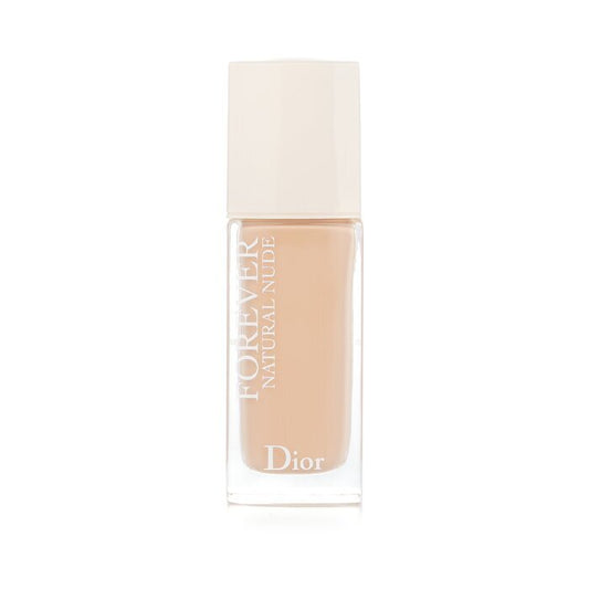 Christian Dior Dior Forever Natural Nude Foundation für 24-Stunden-Halt – Nr. 1N Neutral, 30 ml