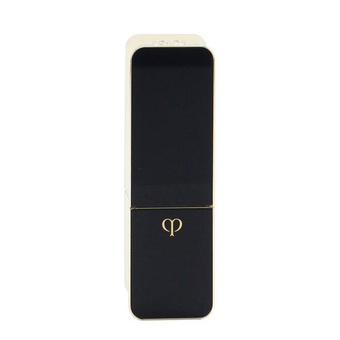 Cle De Peau Lippenstift - Nr. 19 Riveting Red (Satin Sheen) 4 g/0,14 oz