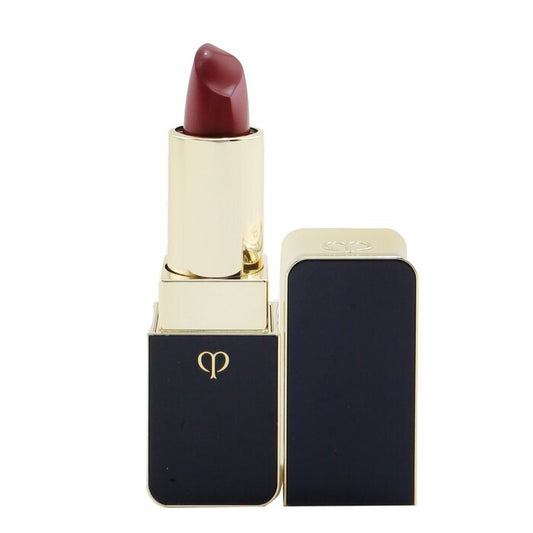 Cle De Peau Lippenstift - Nr. 19 Riveting Red (Satin Sheen) 4 g/0,14 oz