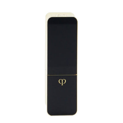 Cle De Peau Lippenstift – # 14 Snapdragon (Satin Sheen) 4 g/0,14 oz