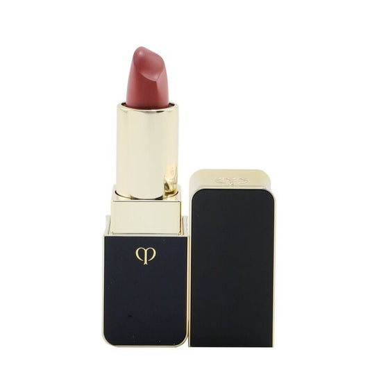 Cle De Peau Lippenstift – # 14 Snapdragon (Satin Sheen) 4 g/0,14 oz