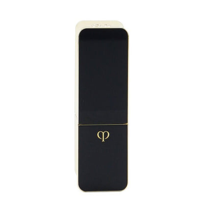 Cle De Peau Lippenstift – # 16 Erysimum (Satin Sheen) 4 g/0,14 oz