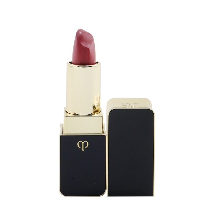 Cle De Peau Lippenstift – # 16 Erysimum (Satin Sheen) 4 g/0,14 oz