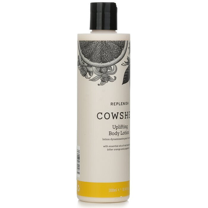 Cowshed Replenish Erhebende Körperlotion 300ml/10.14oz