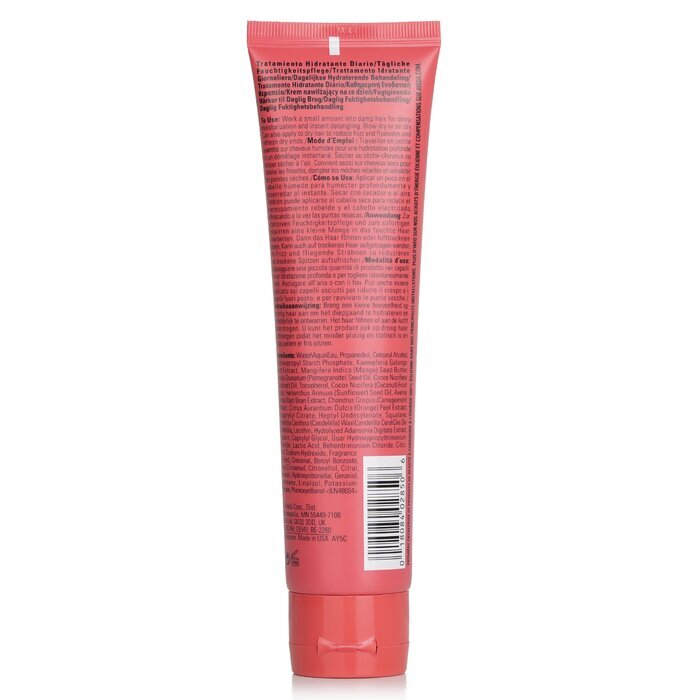 Aveda Nutriplenish Tägliche Feuchtigkeitsbehandlung 150ml/5oz