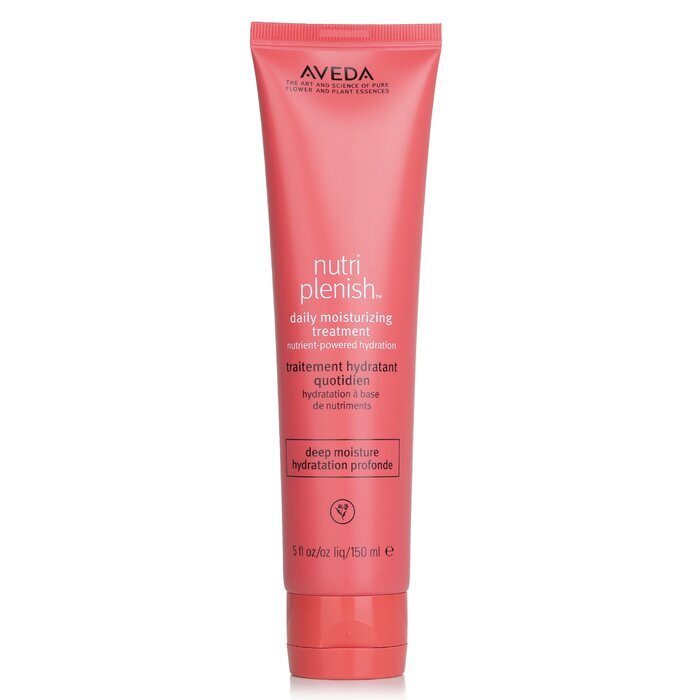 Aveda Nutriplenish Tägliche Feuchtigkeitsbehandlung 150ml/5oz