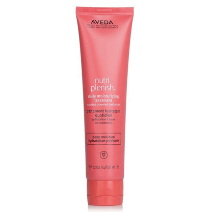 Aveda Nutriplenish Tägliche Feuchtigkeitsbehandlung 150ml/5oz